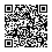 5코트 페이지 바로가기 주소(https://business.jangseong.go.kr/q/ezU1OTl8fHxtb250aD0xMCZ5ZWFyPTIwMjB9&e=M&s=3), QRCODE