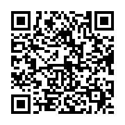 5코트 페이지 바로가기 주소(https://business.jangseong.go.kr/q/ezU1OTl8fHxtb250aD0xMCZ5ZWFyPTIwMjF9&e=M&s=3), QRCODE