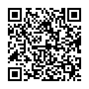 5코트 페이지 바로가기 주소(https://business.jangseong.go.kr/q/ezU1OTl8fHxtb250aD0xMCZ5ZWFyPTIwMjJ9&e=M&s=3), QRCODE