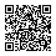 5코트 페이지 바로가기 주소(https://business.jangseong.go.kr/q/ezU1OTl8fHxtb250aD0xMCZ5ZWFyPTIwMjN9&e=M&s=3), QRCODE
