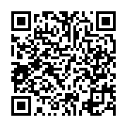 5코트 페이지 바로가기 주소(https://business.jangseong.go.kr/q/ezU1OTl8fHxtb250aD0xMCZ5ZWFyPTIwMjR9&e=M&s=3), QRCODE
