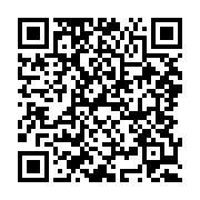 5코트 페이지 바로가기 주소(https://business.jangseong.go.kr/q/ezU1OTl8fHxtb250aD0xMCZ5ZWFyPTIwMjV9&e=M&s=3), QRCODE