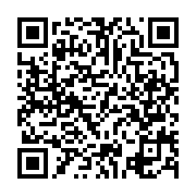 5코트 페이지 바로가기 주소(https://business.jangseong.go.kr/q/ezU1OTl8fHxtb250aD0xMCZ5ZWFyPTIwMjZ9&e=M&s=3), QRCODE