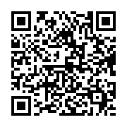 5코트 페이지 바로가기 주소(https://business.jangseong.go.kr/q/ezU1OTl8fHxtb250aD0xMCZ5ZWFyPTIwMjd9&e=M&s=3), QRCODE
