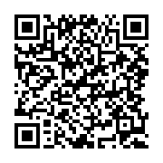 5코트 페이지 바로가기 주소(https://business.jangseong.go.kr/q/ezU1OTl8fHxtb250aD0xMCZ5ZWFyPTIwMjh9&e=M&s=3), QRCODE