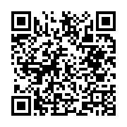 5코트 페이지 바로가기 주소(https://business.jangseong.go.kr/q/ezU1OTl8fHxtb250aD0xMCZ5ZWFyPTIwMjl9&e=M&s=3), QRCODE
