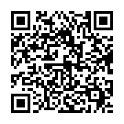 5코트 페이지 바로가기 주소(https://business.jangseong.go.kr/q/ezU1OTl8fHxtb250aD0xMCZ5ZWFyPTIwMzB9&e=M&s=3), QRCODE