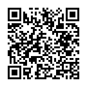 5코트 페이지 바로가기 주소(https://business.jangseong.go.kr/q/ezU1OTl8fHxtb250aD0xMCZ5ZWFyPTIwMzF9&e=M&s=3), QRCODE