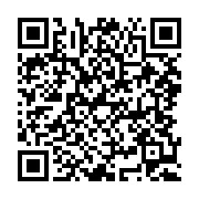 5코트 페이지 바로가기 주소(https://business.jangseong.go.kr/q/ezU1OTl8fHxtb250aD0xMCZ5ZWFyPTIwMzJ9&e=M&s=3), QRCODE