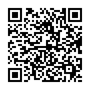 5코트 페이지 바로가기 주소(https://business.jangseong.go.kr/q/ezU1OTl8fHxtb250aD0xMCZ5ZWFyPTIwMzN9&e=M&s=3), QRCODE