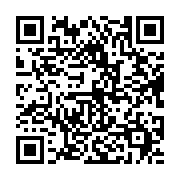 5코트 페이지 바로가기 주소(https://business.jangseong.go.kr/q/ezU1OTl8fHxtb250aD0xMCZ5ZWFyPTIwMzV9&e=M&s=3), QRCODE