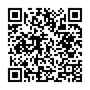 5코트 페이지 바로가기 주소(https://business.jangseong.go.kr/q/ezU1OTl8fHxtb250aD0xMCZ5ZWFyPTIwMzZ9&e=M&s=3), QRCODE