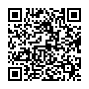5코트 페이지 바로가기 주소(https://business.jangseong.go.kr/q/ezU1OTl8fHxtb250aD0xMCZ5ZWFyPTIwMzd9&e=M&s=3), QRCODE