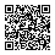 5코트 페이지 바로가기 주소(https://business.jangseong.go.kr/q/ezU1OTl8fHxtb250aD0xMCZ5ZWFyPTIwMzh9&e=M&s=3), QRCODE