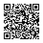 5코트 페이지 바로가기 주소(https://business.jangseong.go.kr/q/ezU1OTl8fHxtb250aD0xMCZ5ZWFyPTIwMzl9&e=M&s=3), QRCODE