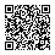 5코트 페이지 바로가기 주소(https://business.jangseong.go.kr/q/ezU1OTl8fHxtb250aD0xMCZ5ZWFyPTIwNDB9&e=M&s=3), QRCODE