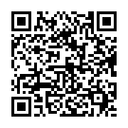 5코트 페이지 바로가기 주소(https://business.jangseong.go.kr/q/ezU1OTl8fHxtb250aD0xMCZ5ZWFyPTIwNDF9&e=M&s=3), QRCODE