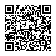 5코트 페이지 바로가기 주소(https://business.jangseong.go.kr/q/ezU1OTl8fHxtb250aD0xMCZ5ZWFyPTIwNDJ9&e=M&s=3), QRCODE