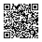 5코트 페이지 바로가기 주소(https://business.jangseong.go.kr/q/ezU1OTl8fHxtb250aD0xMCZ5ZWFyPTIwNDN9&e=M&s=3), QRCODE