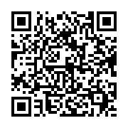 5코트 페이지 바로가기 주소(https://business.jangseong.go.kr/q/ezU1OTl8fHxtb250aD0xMCZ5ZWFyPTIwNDR9&e=M&s=3), QRCODE