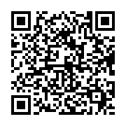 5코트 페이지 바로가기 주소(https://business.jangseong.go.kr/q/ezU1OTl8fHxtb250aD0xMCZ5ZWFyPTIwNDV9&e=M&s=3), QRCODE