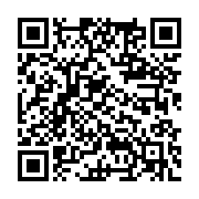 5코트 페이지 바로가기 주소(https://business.jangseong.go.kr/q/ezU1OTl8fHxtb250aD0xMCZ5ZWFyPTIwNDZ9&e=M&s=3), QRCODE