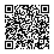 5코트 페이지 바로가기 주소(https://business.jangseong.go.kr/q/ezU1OTl8fHxtb250aD0xMCZ5ZWFyPTIwNDd9&e=M&s=3), QRCODE