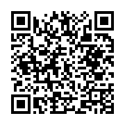 5코트 페이지 바로가기 주소(https://business.jangseong.go.kr/q/ezU1OTl8fHxtb250aD0xMCZ5ZWFyPTIwNDh9&e=M&s=3), QRCODE