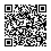 5코트 페이지 바로가기 주소(https://business.jangseong.go.kr/q/ezU1OTl8fHxtb250aD0xMCZ5ZWFyPTIwNDl9&e=M&s=3), QRCODE