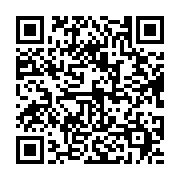 5코트 페이지 바로가기 주소(https://business.jangseong.go.kr/q/ezU1OTl8fHxtb250aD0xMCZ5ZWFyPTIwNTB9&e=M&s=3), QRCODE