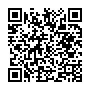 5코트 페이지 바로가기 주소(https://business.jangseong.go.kr/q/ezU1OTl8fHxtb250aD0xMCZ5ZWFyPTIwNTF9&e=M&s=3), QRCODE