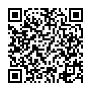5코트 페이지 바로가기 주소(https://business.jangseong.go.kr/q/ezU1OTl8fHxtb250aD0xMCZ5ZWFyPTIwNTJ9&e=M&s=3), QRCODE