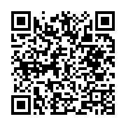 5코트 페이지 바로가기 주소(https://business.jangseong.go.kr/q/ezU1OTl8fHxtb250aD0xMCZ5ZWFyPTIwNTN9&e=M&s=3), QRCODE
