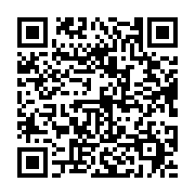 5코트 페이지 바로가기 주소(https://business.jangseong.go.kr/q/ezU1OTl8fHxtb250aD0xMCZ5ZWFyPTIwNTR9&e=M&s=3), QRCODE