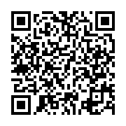 5코트 페이지 바로가기 주소(https://business.jangseong.go.kr/q/ezU1OTl8fHxtb250aD0xMCZ5ZWFyPTIwNTV9&e=M&s=3), QRCODE