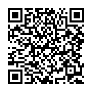 5코트 페이지 바로가기 주소(https://business.jangseong.go.kr/q/ezU1OTl8fHxtb250aD0xMCZ5ZWFyPTIwNTZ9&e=M&s=3), QRCODE