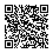 5코트 페이지 바로가기 주소(https://business.jangseong.go.kr/q/ezU1OTl8fHxtb250aD0xMCZ5ZWFyPTIwNTd9&e=M&s=3), QRCODE