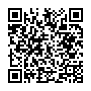 5코트 페이지 바로가기 주소(https://business.jangseong.go.kr/q/ezU1OTl8fHxtb250aD0xMCZ5ZWFyPTIwNTh9&e=M&s=3), QRCODE