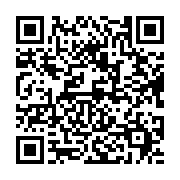 5코트 페이지 바로가기 주소(https://business.jangseong.go.kr/q/ezU1OTl8fHxtb250aD0xMCZ5ZWFyPTIwNTl9&e=M&s=3), QRCODE