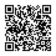 5코트 페이지 바로가기 주소(https://business.jangseong.go.kr/q/ezU1OTl8fHxtb250aD0xMCZ5ZWFyPTIwNjB9&e=M&s=3), QRCODE