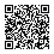 5코트 페이지 바로가기 주소(https://business.jangseong.go.kr/q/ezU1OTl8fHxtb250aD0xMCZ5ZWFyPTIwNjF9&e=M&s=3), QRCODE