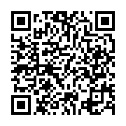 5코트 페이지 바로가기 주소(https://business.jangseong.go.kr/q/ezU1OTl8fHxtb250aD0xMCZ5ZWFyPTIwNjN9&e=M&s=3), QRCODE