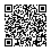 5코트 페이지 바로가기 주소(https://business.jangseong.go.kr/q/ezU1OTl8fHxtb250aD0xMCZ5ZWFyPTIwNjR9&e=M&s=3), QRCODE