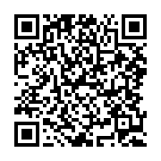 5코트 페이지 바로가기 주소(https://business.jangseong.go.kr/q/ezU1OTl8fHxtb250aD0xMCZ5ZWFyPTIwNjV9&e=M&s=3), QRCODE