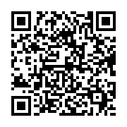 5코트 페이지 바로가기 주소(https://business.jangseong.go.kr/q/ezU1OTl8fHxtb250aD0xMCZ5ZWFyPTIwNjZ9&e=M&s=3), QRCODE