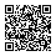 5코트 페이지 바로가기 주소(https://business.jangseong.go.kr/q/ezU1OTl8fHxtb250aD0xMCZ5ZWFyPTIwNjd9&e=M&s=3), QRCODE