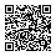 5코트 페이지 바로가기 주소(https://business.jangseong.go.kr/q/ezU1OTl8fHxtb250aD0xMCZ5ZWFyPTIwNjh9&e=M&s=3), QRCODE