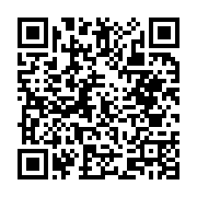 5코트 페이지 바로가기 주소(https://business.jangseong.go.kr/q/ezU1OTl8fHxtb250aD0xMCZ5ZWFyPTIwNjl9&e=M&s=3), QRCODE