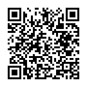 5코트 페이지 바로가기 주소(https://business.jangseong.go.kr/q/ezU1OTl8fHxtb250aD0xMCZ5ZWFyPTIwNzB9&e=M&s=3), QRCODE