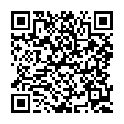 5코트 페이지 바로가기 주소(https://business.jangseong.go.kr/q/ezU1OTl8fHxtb250aD0xMCZ5ZWFyPTIwNzF9&e=M&s=3), QRCODE